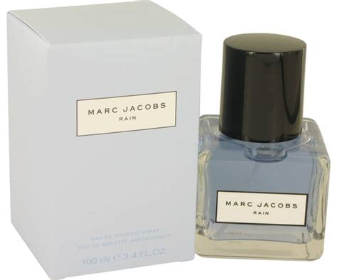 buy marc jacobs rain perfume online